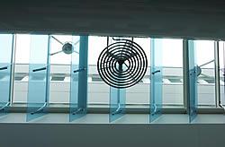 coronavirus covid 19 climatisation ventilation recommandation 5 aeration reguliere lieux travail public250px