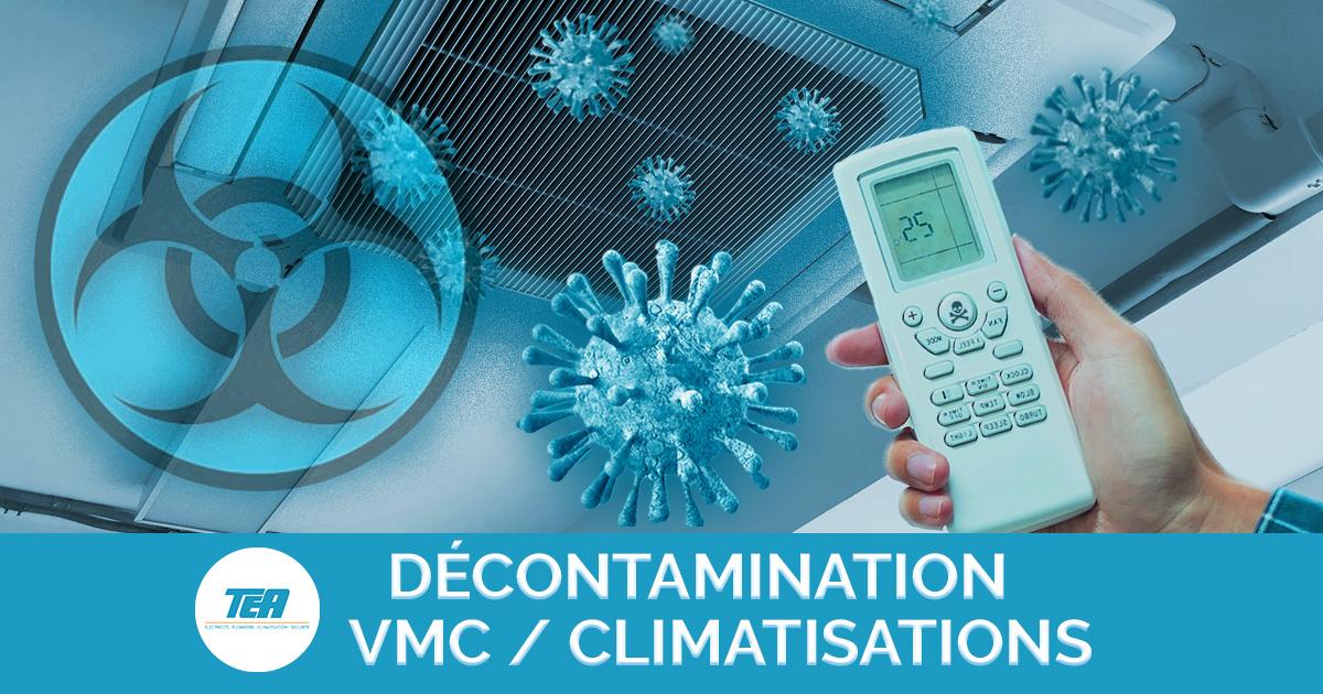 coronavirus covid 19 services decontamination climatisations ventilations vmc