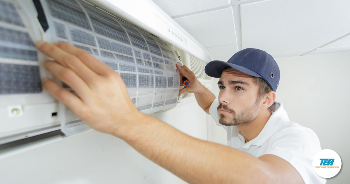 services pros promoteurs immobiliers syndics coproprietes climatisation surveillance filtration piscines installation electriques plomberie