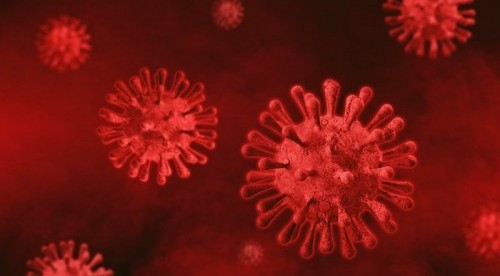 Coronavirus / Covid-19 et chauffage : quelles recommandations ?