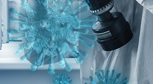 Coronavirus et climatisation : comment réduire les risques de contamination ?
